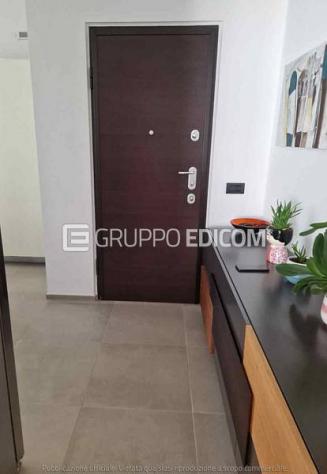 Abitazione in villini in vendita a Senago - Rif. 3558624 - Foto 2