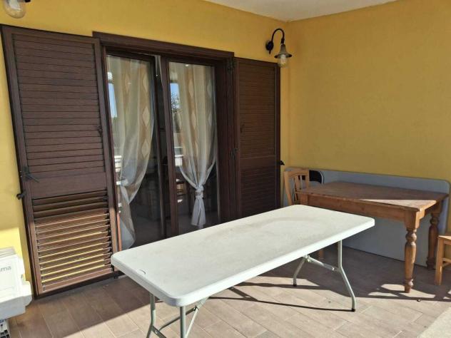 Villa in vendita a Siracusa - Foto 10
