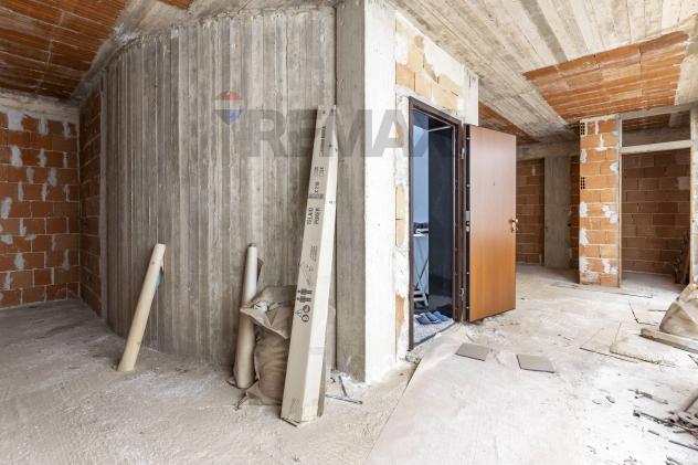 Appartamento in vendita a Solarino - Foto 12