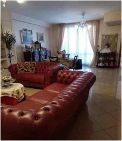 Immobile in asta di 204 m², box auto in vendita a Stornara - Foto 6