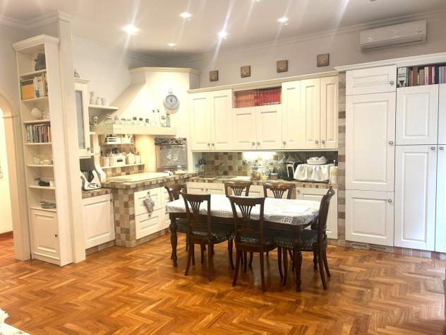 Appartamento in vendita a Terracina - Foto 4