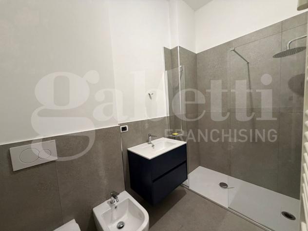 Appartamento - Torino . Rif.: Cod. rif 3312150VRG - Foto 13