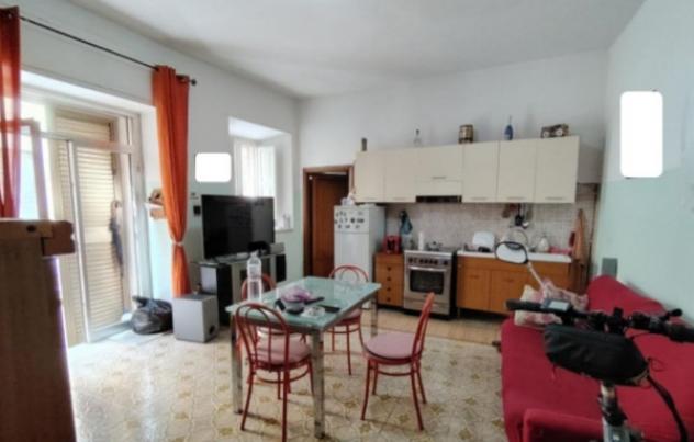 Immobile in asta di 164 m² in vendita a Torre de' Passeri - Foto 4
