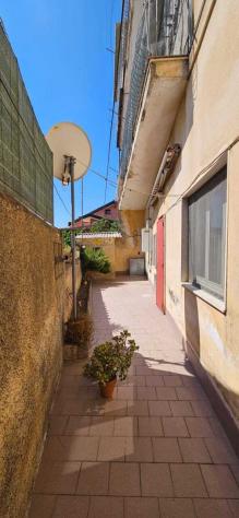 Appartamento in vendita a Tremestieri Etneo - Foto 3