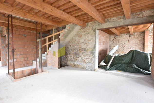 Casa singola in vendita a Vecchiano 206 mq Rif: 1390733 - Foto 4