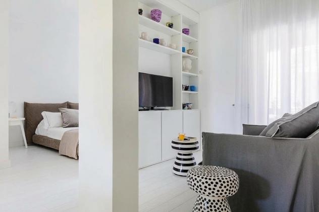 Appartamento in Via San Ciro - Foto 7