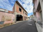 Terratetto - Villasor . Rif.: Cod. rif 3284884VRG