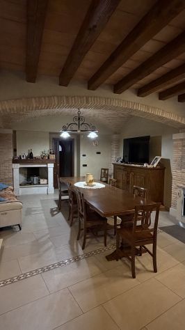 B&B in Abruzzo - Foto 2