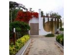 B&B Villa Ines
