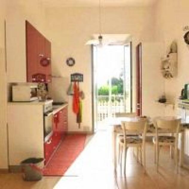 B&amp;B Er Colosseo