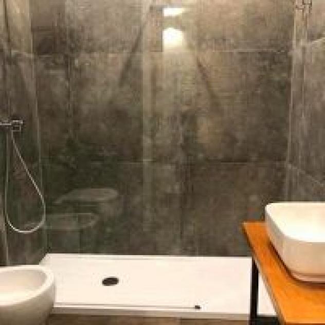 Palazzo Ferrara B&B - Foto 4