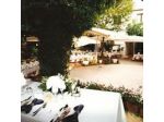 Hotel Ristorante La Lanterna