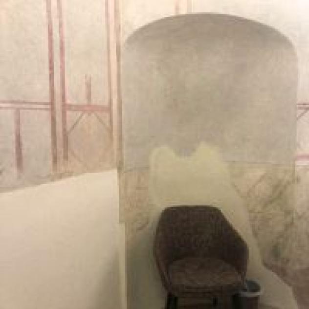 B&B Le Aquile di Sacchini Anna Maria - Foto 2
