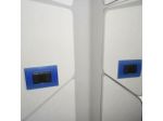 B&B Trieste Plus