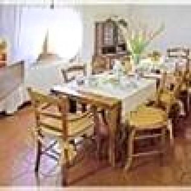 B&B Oasi di Venezia - Foto 3