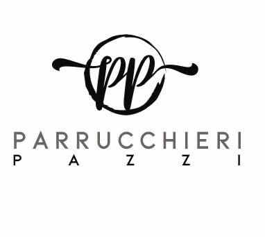 parrucchieri - Foto 3
