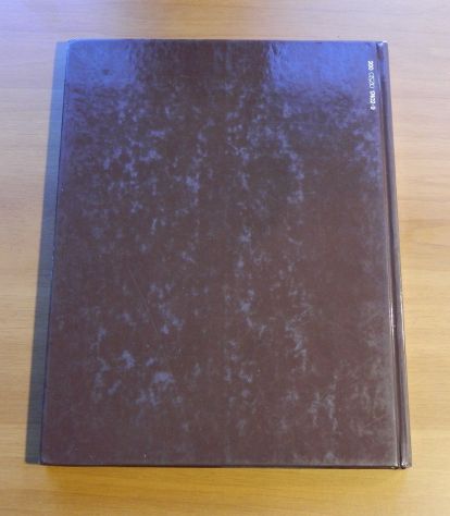 Piante fiorite d'appartamento, Mondadori - Foto 2