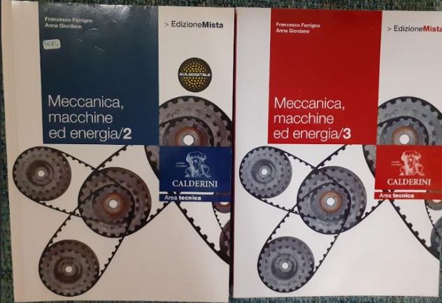 Libri superiori ottimo stato - Foto 2