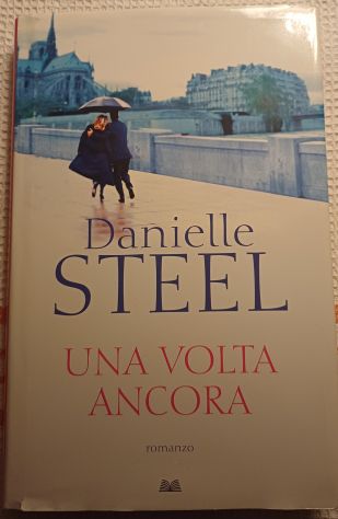 Libri - Foto 8