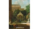 FRANK Martina: Giardini dipinti.