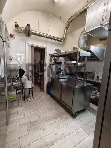 Commerciale Altro in vendita a Acireale - Foto 14