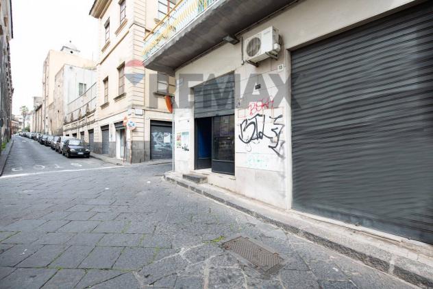 Negozio in affitto a Acireale - Foto 4