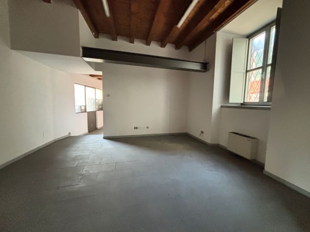 Negozio/ufficio ristrutturato - Foto 5