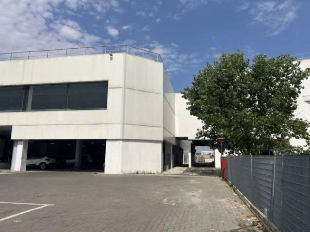 Immobile in asta di 5562 m² in vendita a Cascina - Foto 18
