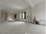 Locale comm.le/Fondo in affitto a San Concordio Contrada - Lucca 120 mq  Ri &hellip;