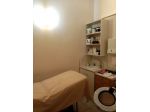 Studio per osteopata e fisioterapisti