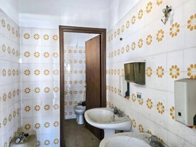 Immobile in asta di 304 m² in vendita a Susegana - Foto 9