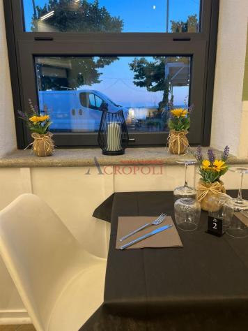 Ristorante - Rif. 2586 - Foto 12