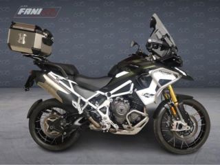 TRIUMPH Tiger 1200 Rally Pro rif. 23873151
