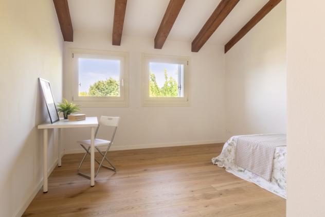 Bilocale in vendita a Bolzano Vicentino - Foto 16