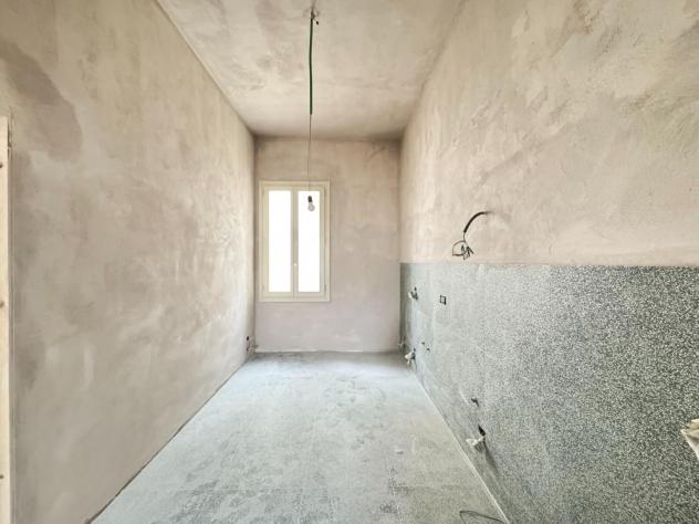 Appartamento in vendita a Empoli 100 mq Rif: 1363233 - Foto 3
