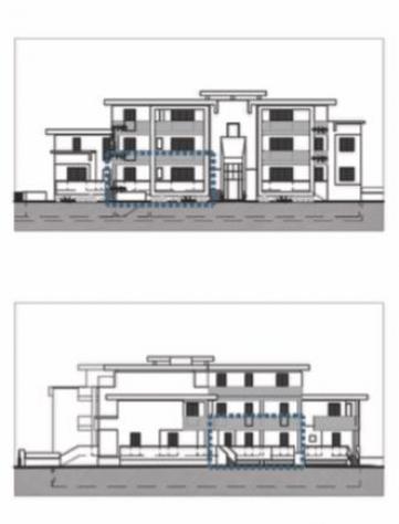 Appartamento in vendita a Empoli 100 mq Rif: 1277079 - Foto 8