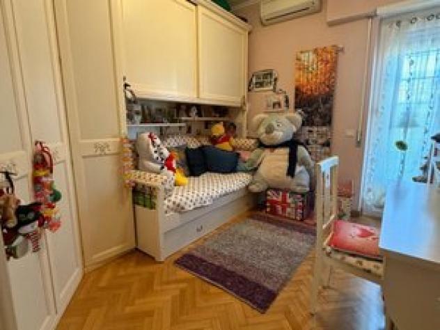 Appartamento in Via Oliveri - Foto 6