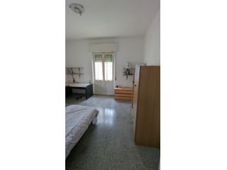 Camere singole