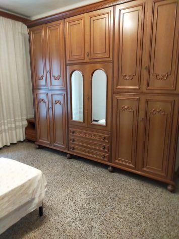 affitto stanza - Foto 2
