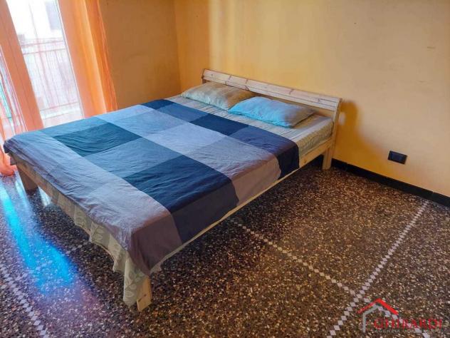Bilocale in affitto a Genova - Foto 11