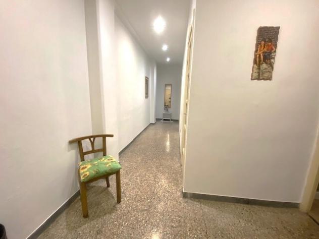 Trilocale in affitto a La Spezia - Foto 2