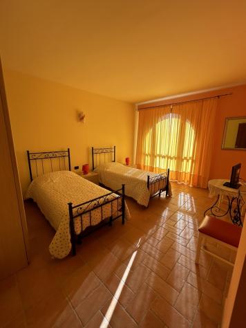 Villa a schiera in affitto a L'Aquila - Foto 10