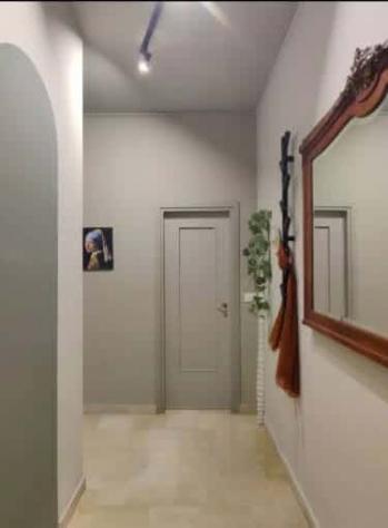 Bilocale con terrazzo vicino ai Navigli - Foto 10