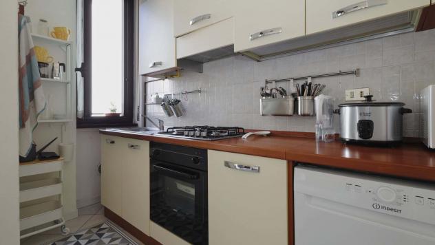 Genova25 - Foto 9
