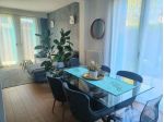 splendido trilocale per affitti brevi