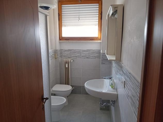 Appartamento in affitto a Pisa 65 mq Rif: 1265057 - Foto 10