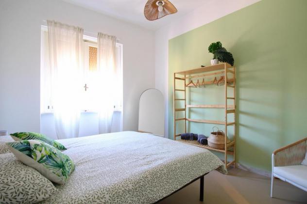 Appartamento in affitto a Pisa 70 mq Rif: 1426394 - Foto 4