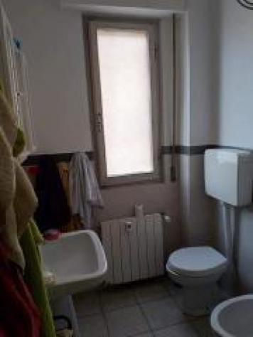 Appartamento in affitto a Pisa 110 mq Rif: 1426048 - Foto 5