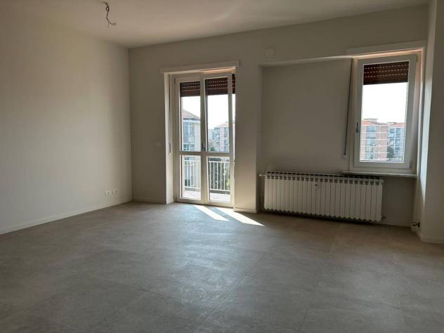 Trilocale in affitto a Rivoli - Foto 4
