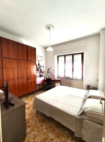 Stanza in appartamento in affitto a Siena - Foto 4